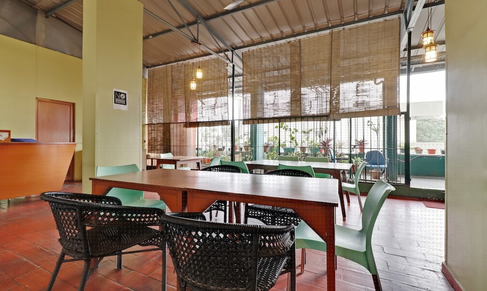 Hotel Vellara 39/50