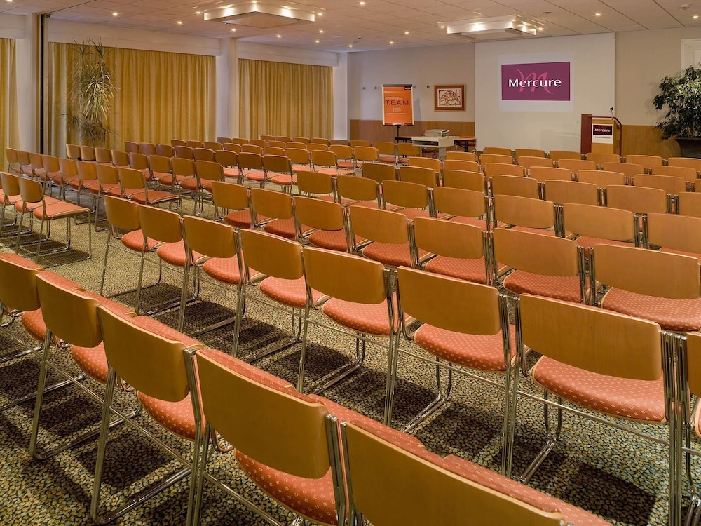 Sunday Hotel Saarbrucken Sud 31/44