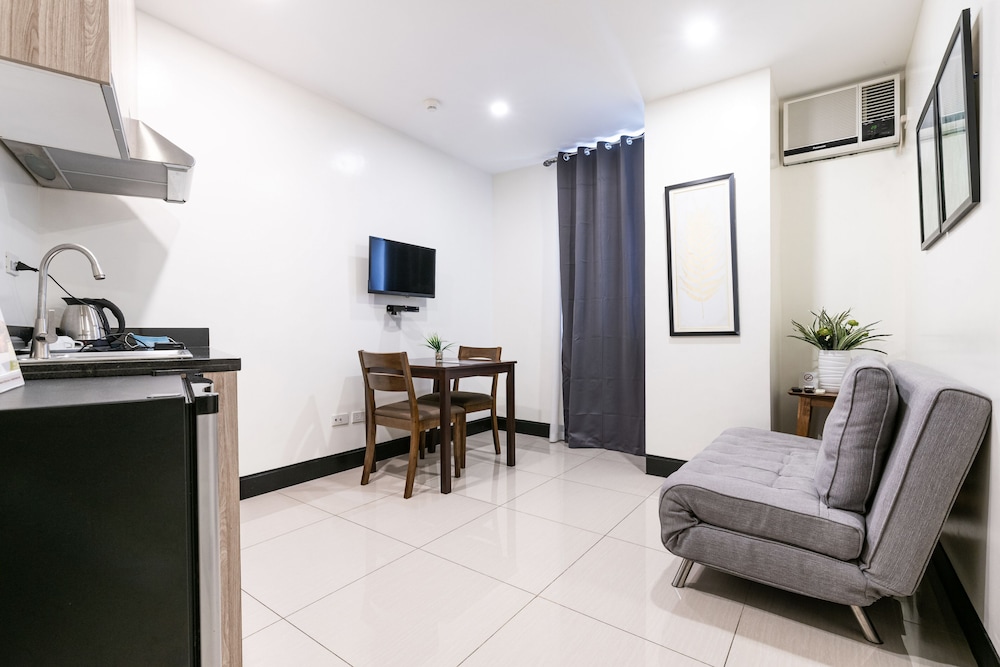 Artemis Place Makati 53/69