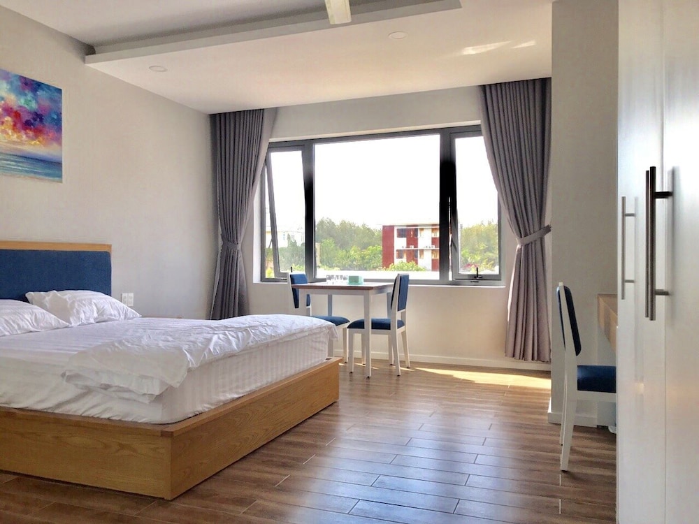 Ocean Pearl Villa 10/42
