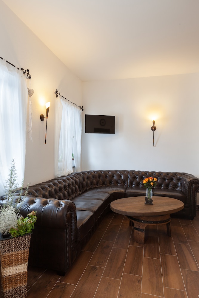 Vitusfort 29/47