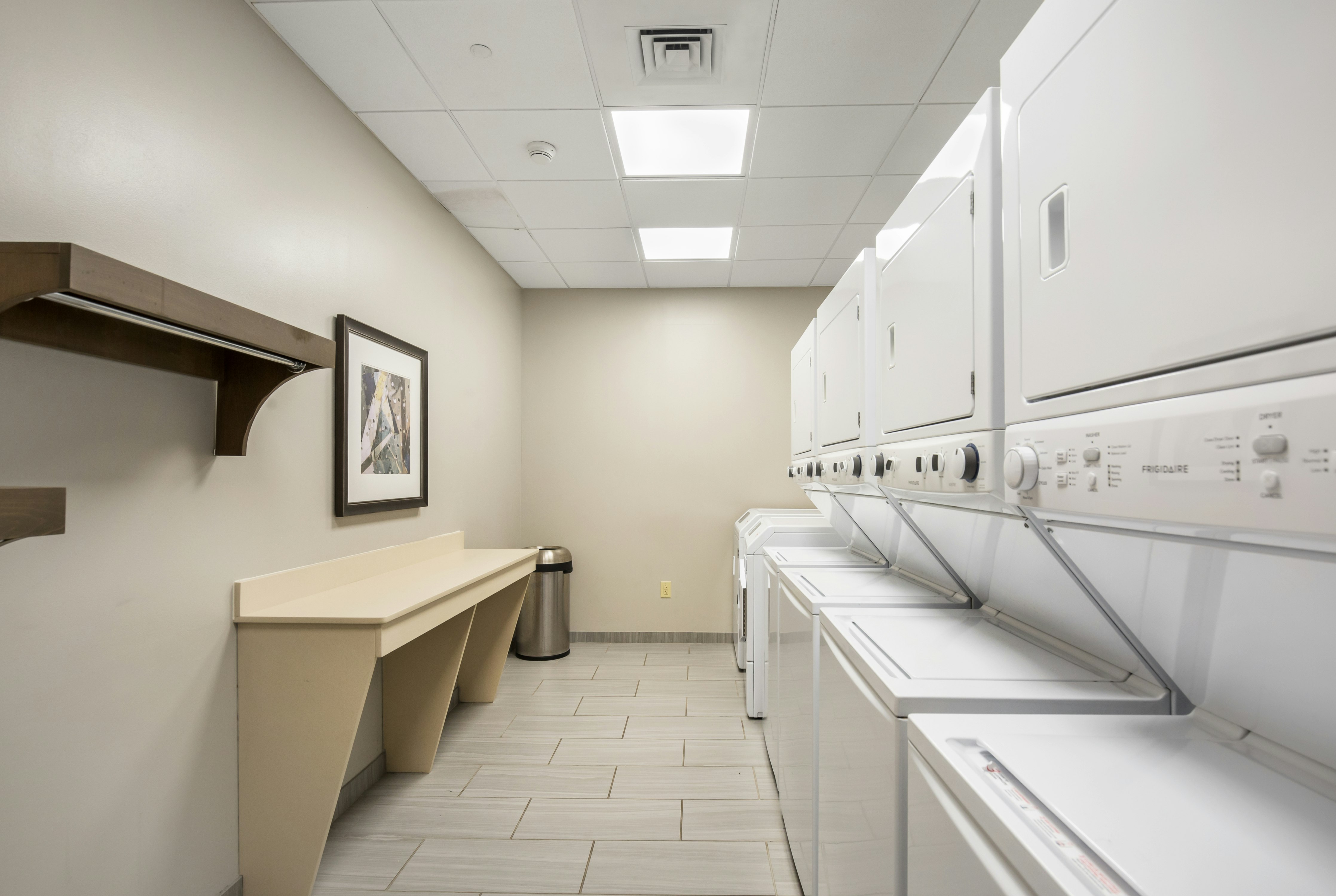 Staybridge Suites Chesapeake - Virginia Beach 45/74