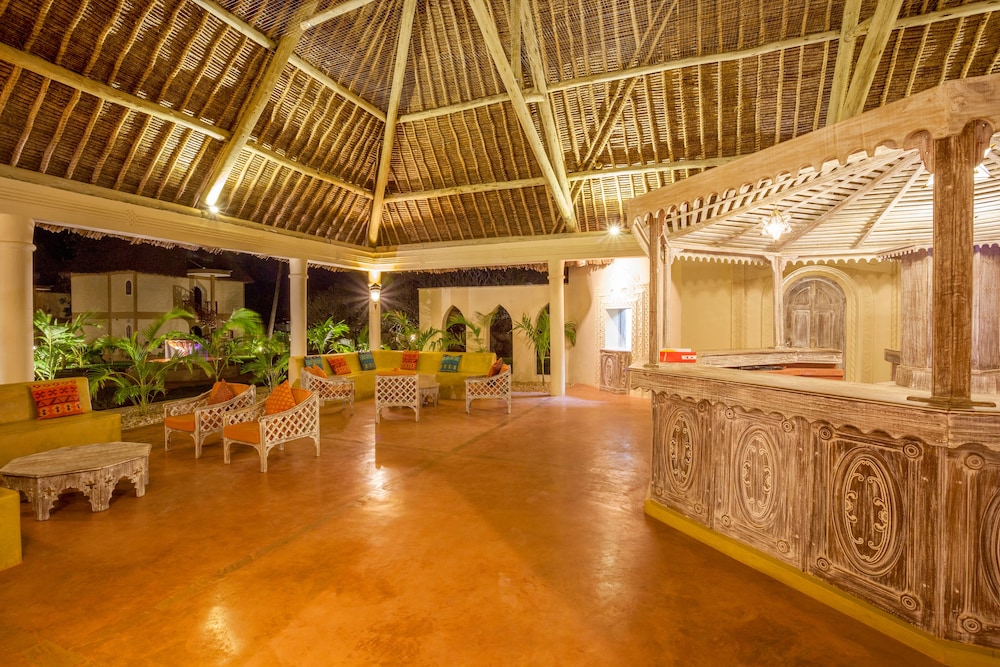 Neptune Paradise Beach Resort & Spa 7/47