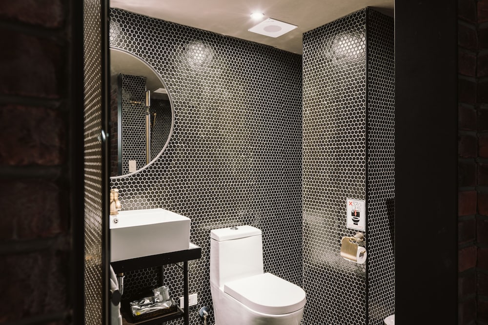 Citysuites Kaohsiung Pier2 40/46