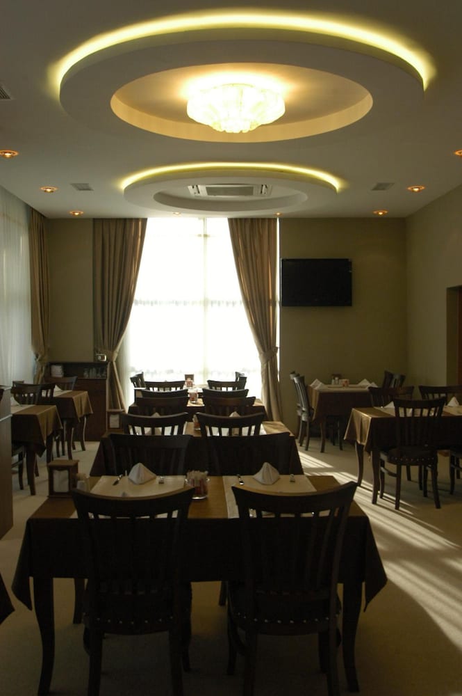Pinar Elite Hotel 33/47