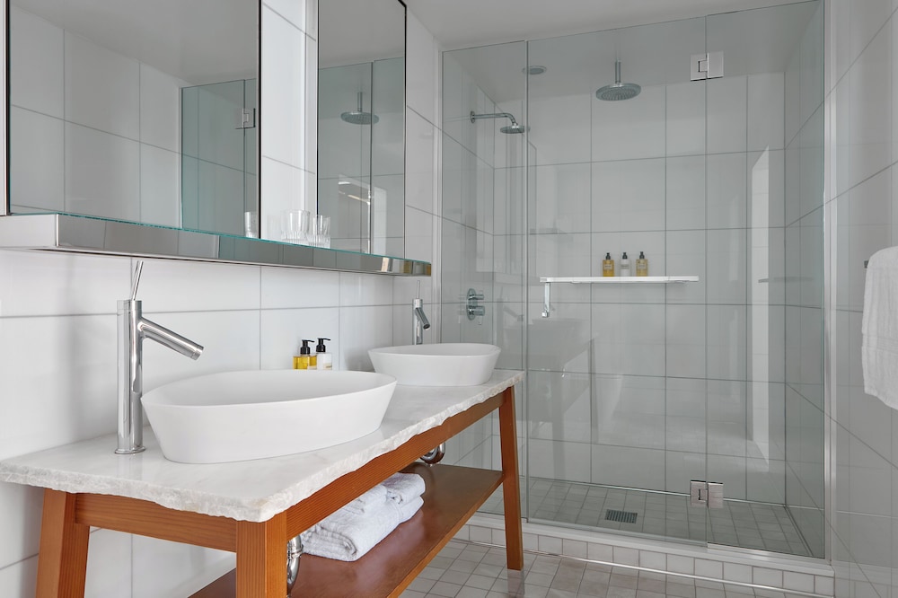 Loft, Executive, Studio, Suite, King Bed