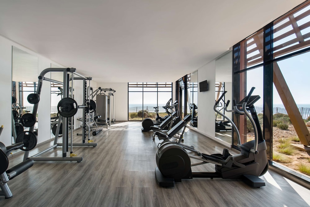 Radisson Blu Resort Taghazout Bay Surf Village 25/50