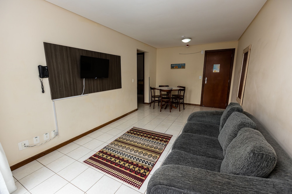 Hotel do Bosque 30/46
