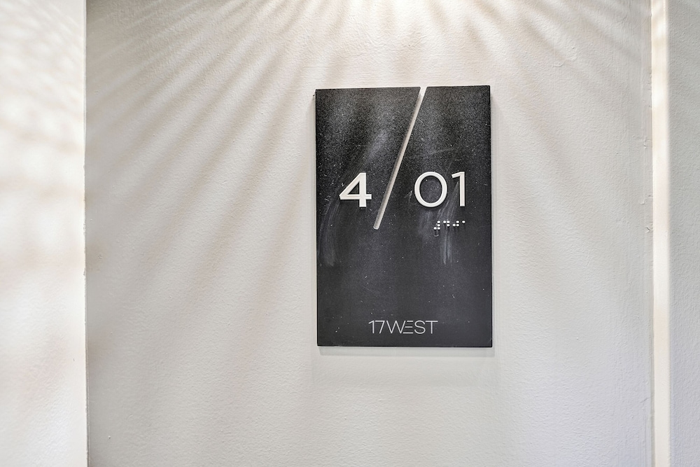Sonder | 17WEST 44/78