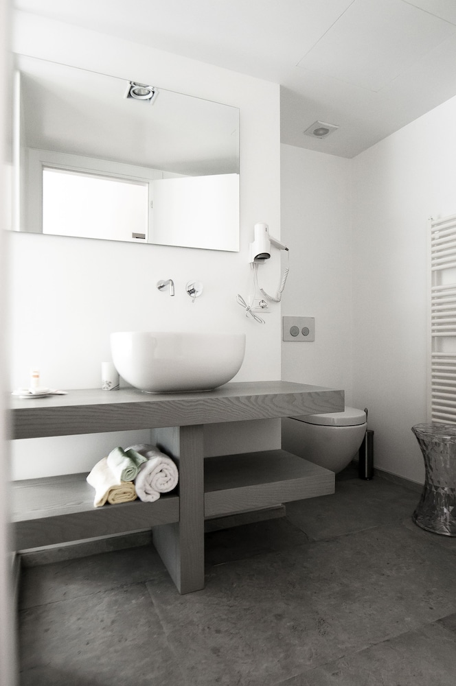 B&B Scrovegni 30/56