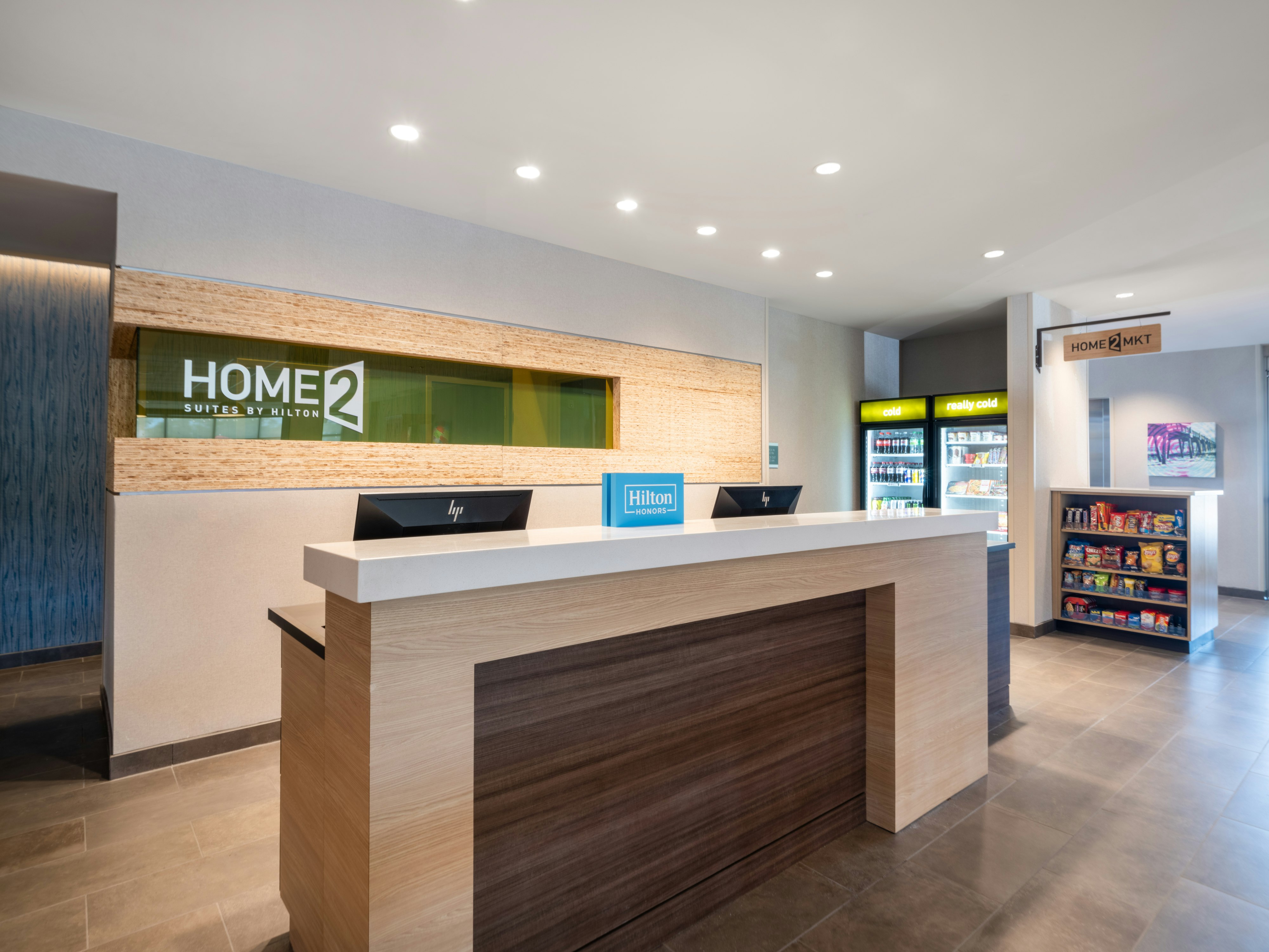 Home2 Suites by Hilton Santa Rosa Beach photo5