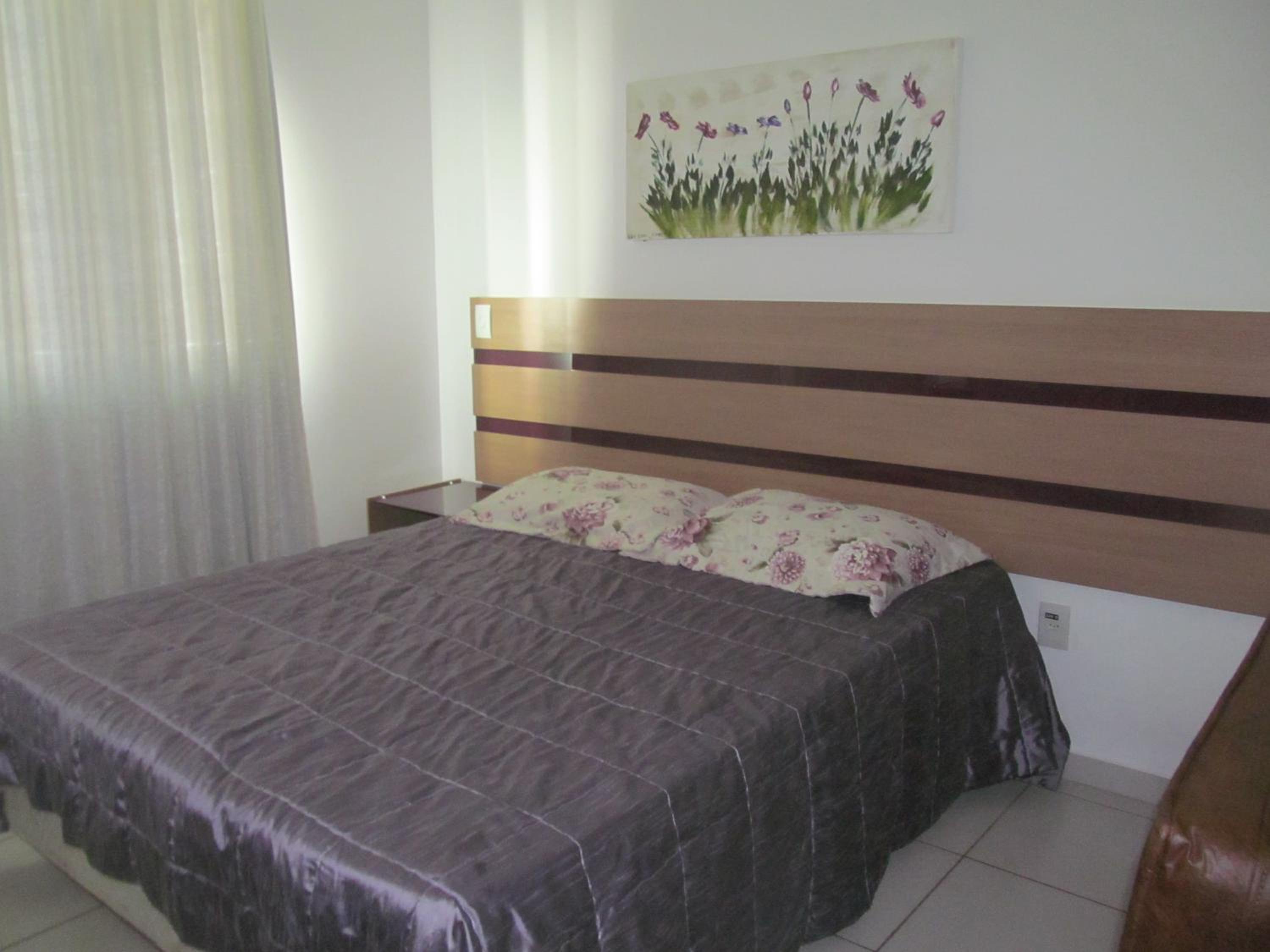 Riviera Park Hotel - Mondial 38/58