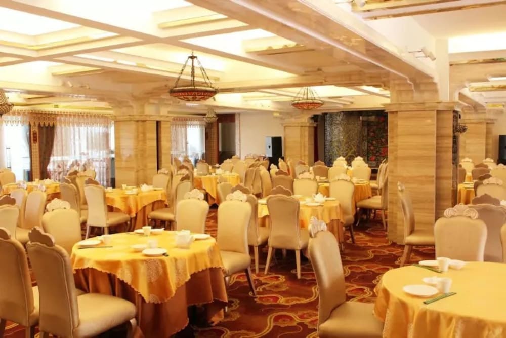 ASIAN STAR HOTEL 22/27