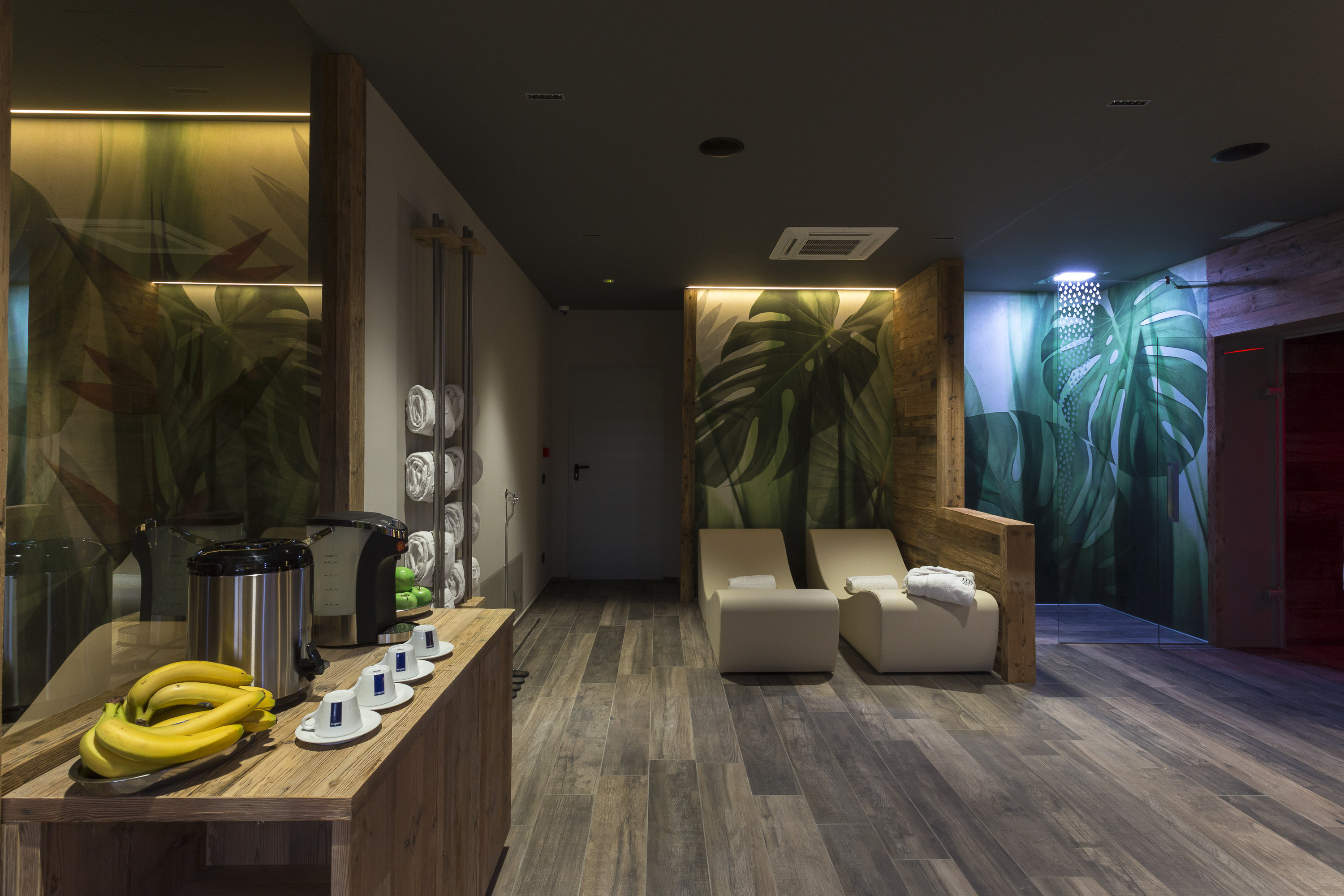 Hotel Le Palme 26/35