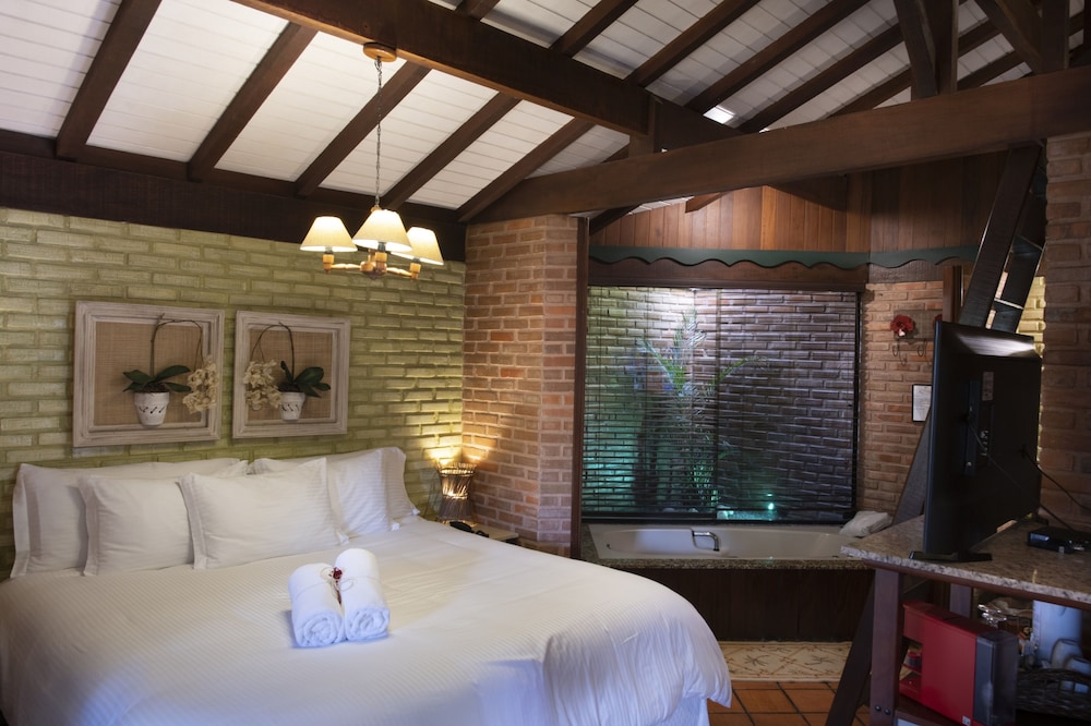 Urikana Boutique Hotel 27/73