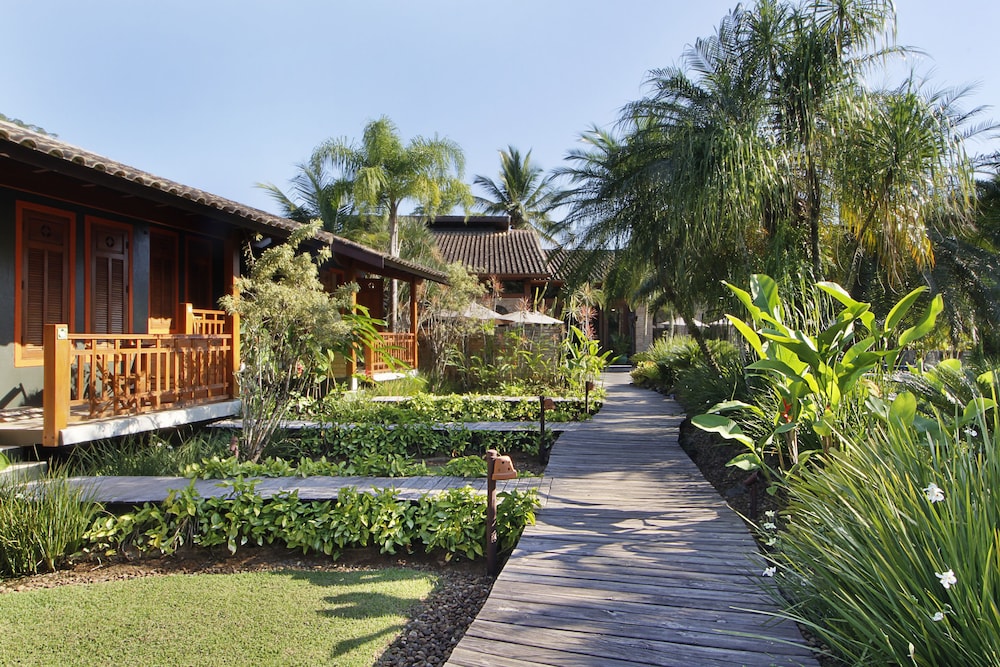 VILLA BEBEK HOTEL 57/64