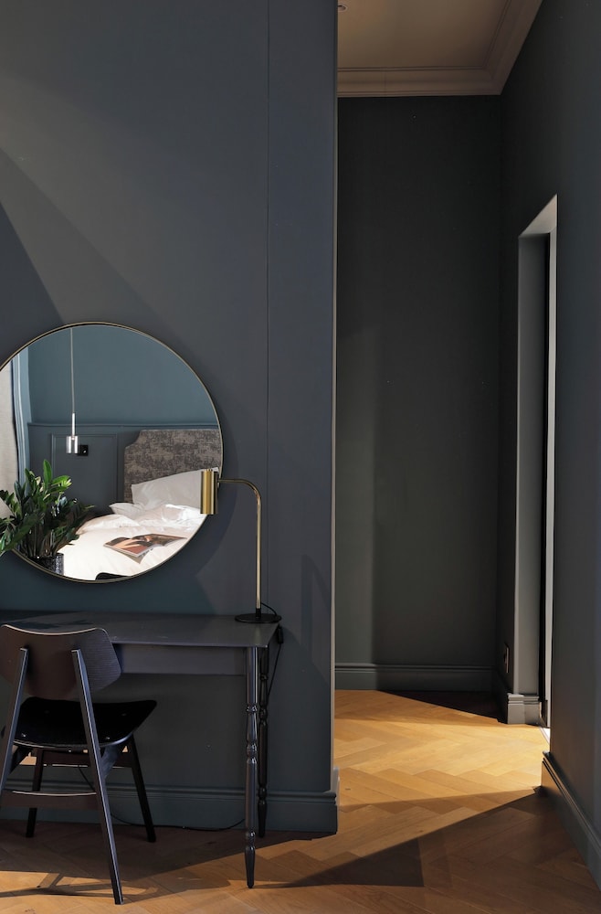 Labotessa Luxury Boutique Hotel 10/50