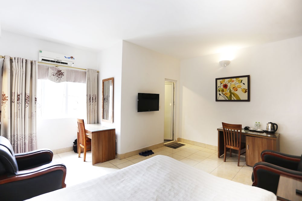 Especen Hotel 29/33
