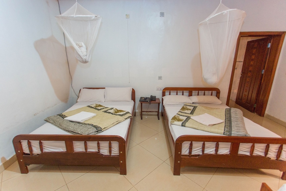 Iris Guesthouse 27/42