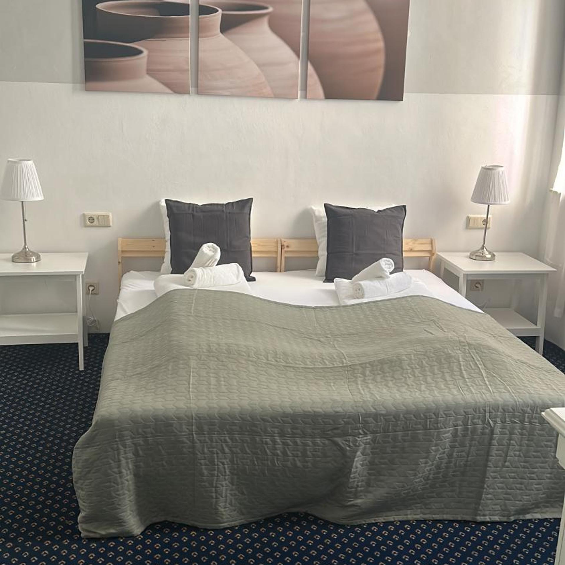 ARTHOTEL ANA ADLON VIENNA 26/51