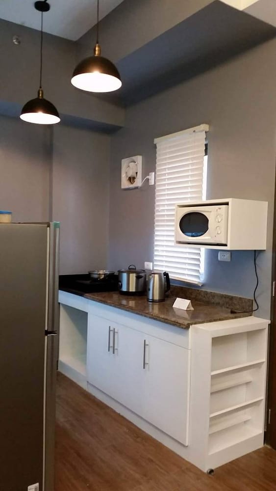 Outlook Ridge Residences N-206 9/50