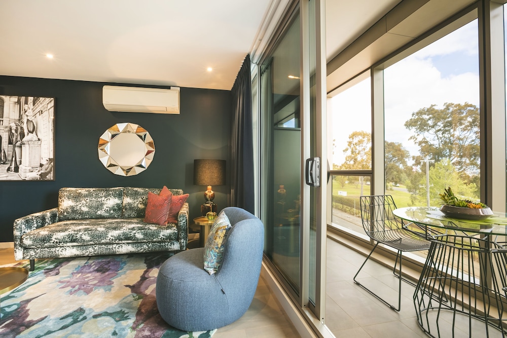 Quest Flemington Central 25/38