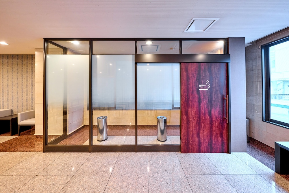 Smile Hotel Tokyo Shinkoiwa 24/50