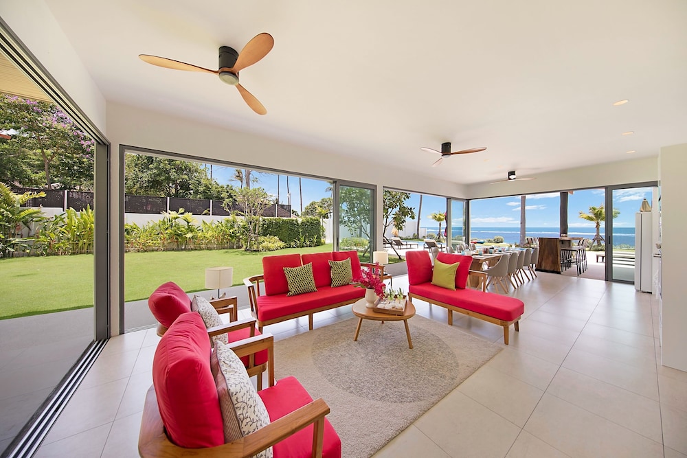 Villa Seanest Samui 19/50