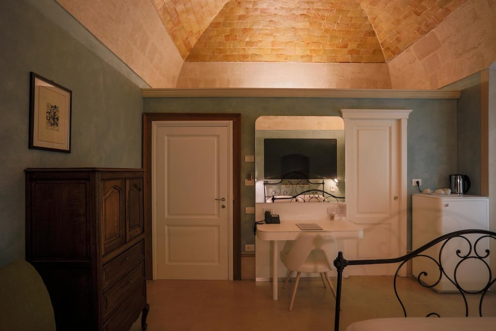 Relais Ridola Residenza D Apos Epoca 54/70