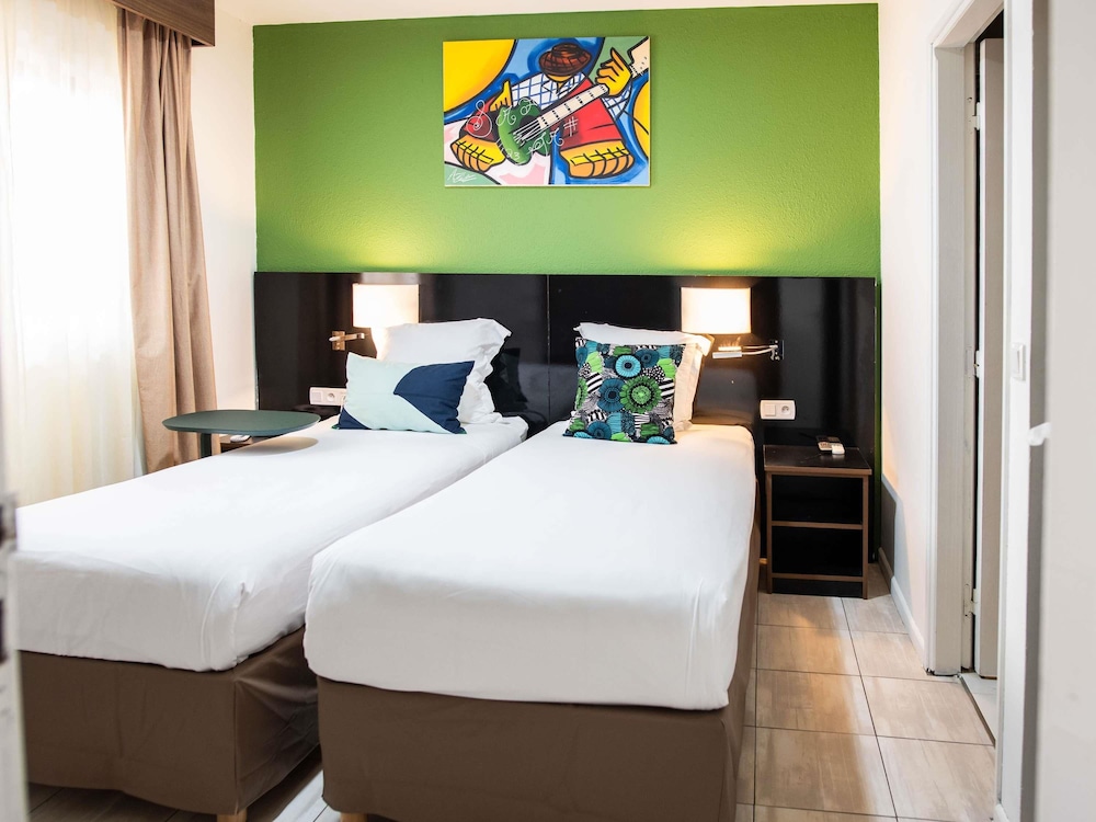 ibis styles cayenne centre amazonia 15/50