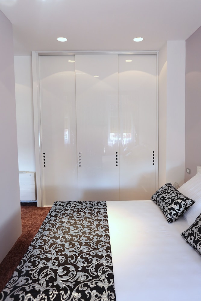 Starlight luxury rooms 23/50