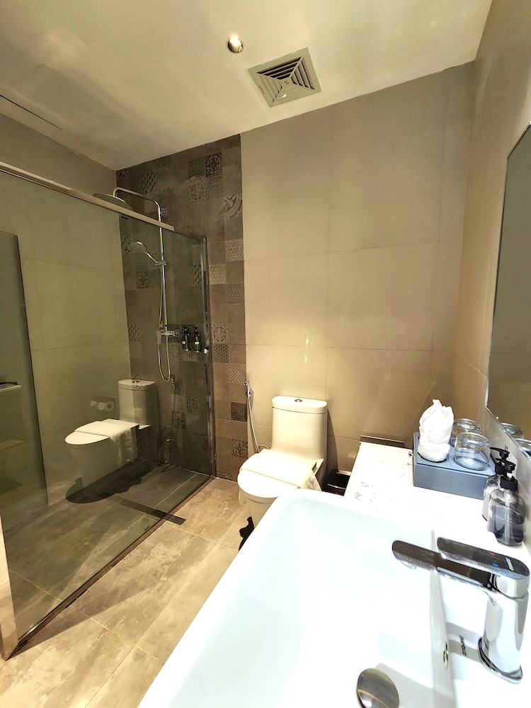 Amalthea Hotel 49/50