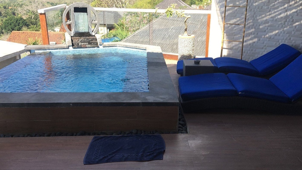 Lembongan Harmony Villas 25/50