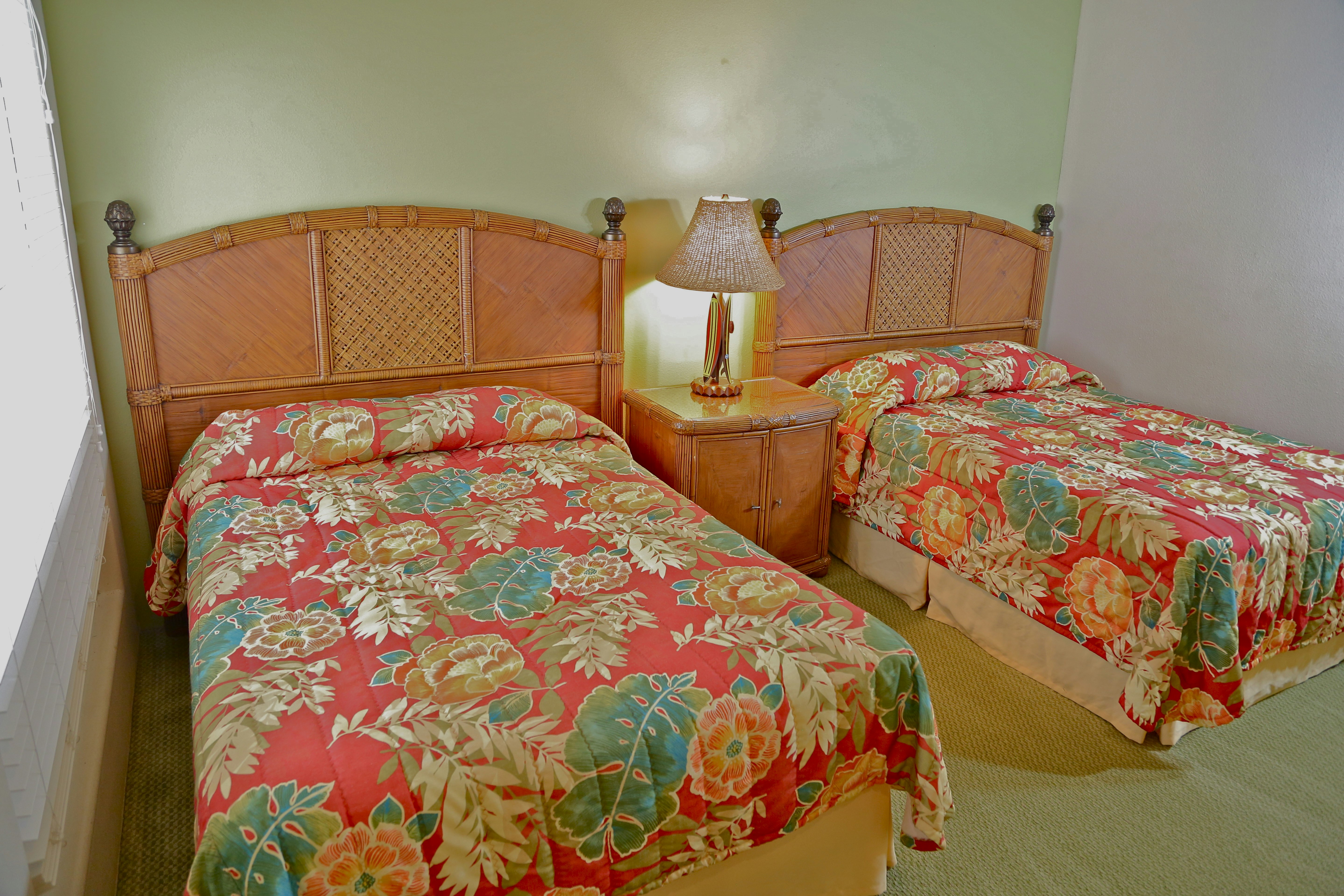 Club Wyndham Bali Hai Villas 19/87