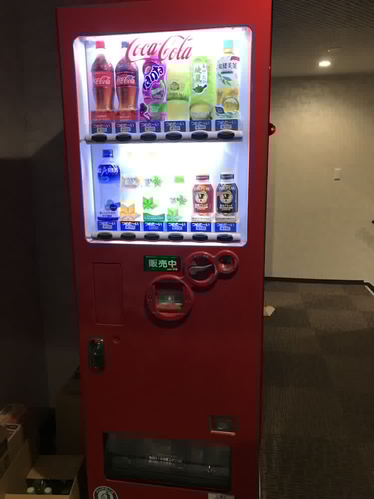 ホテルファミティック日光 写真2