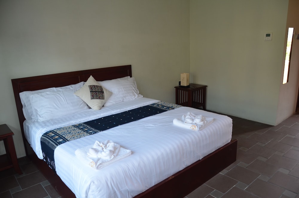 Saksiri Riverside Boutique Hotel 20/50