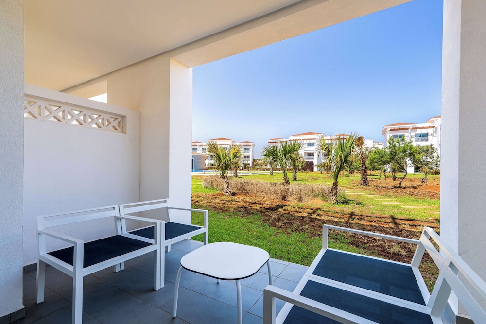 Radisson Blu Residences, Saidia 43/68