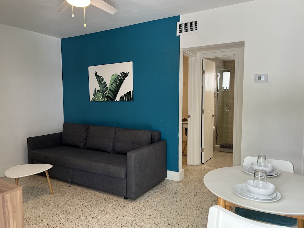 Broadway Suites Downtown By Rocketstay 37/67