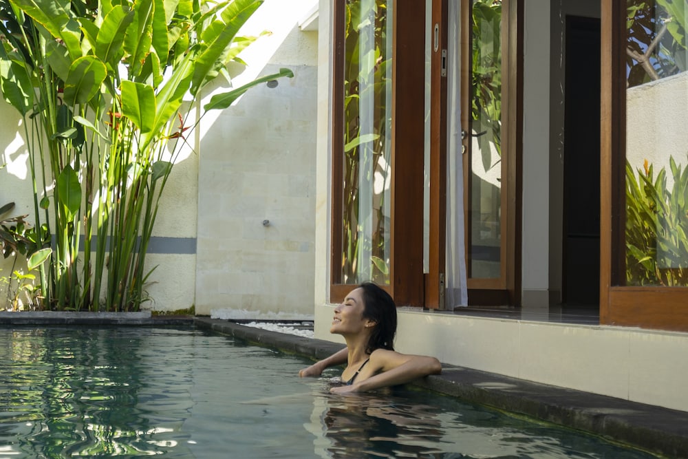 The Sakaye Luxury Villas & Spa 48/71