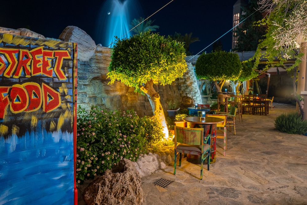 Pegasos Resort 58/74