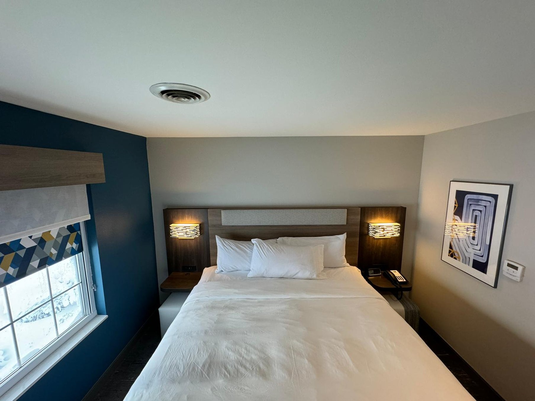 Port Wisconsin Inn and Suites 13/59