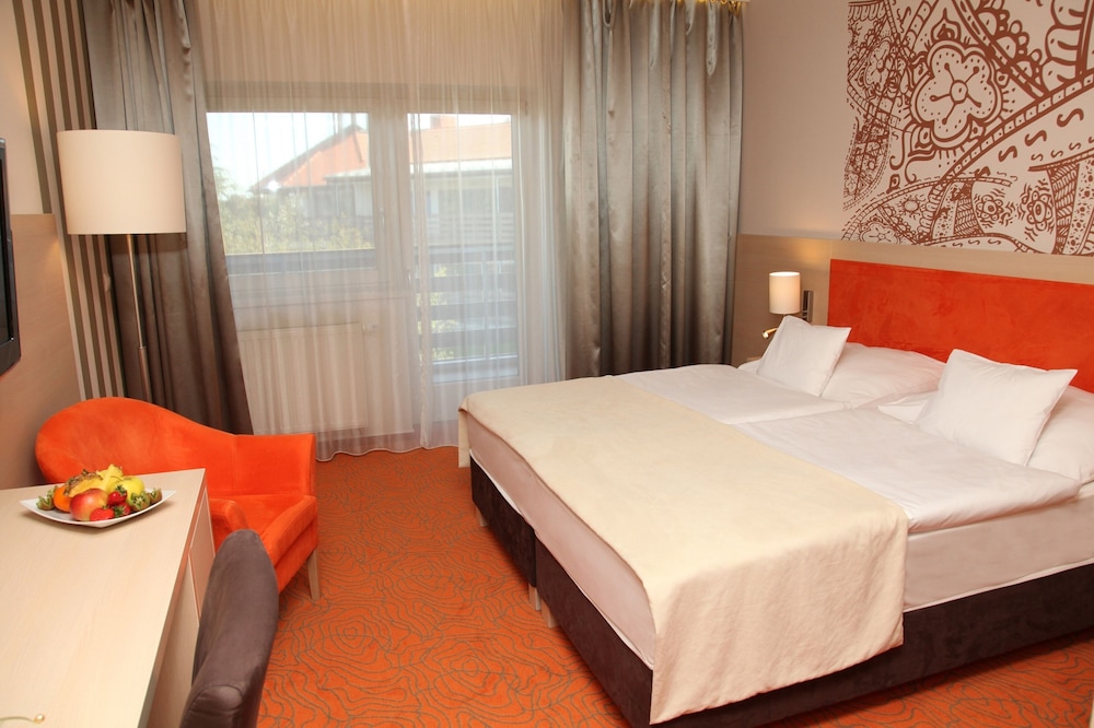 Kolping Hotel Spa & Family Resort 31/79
