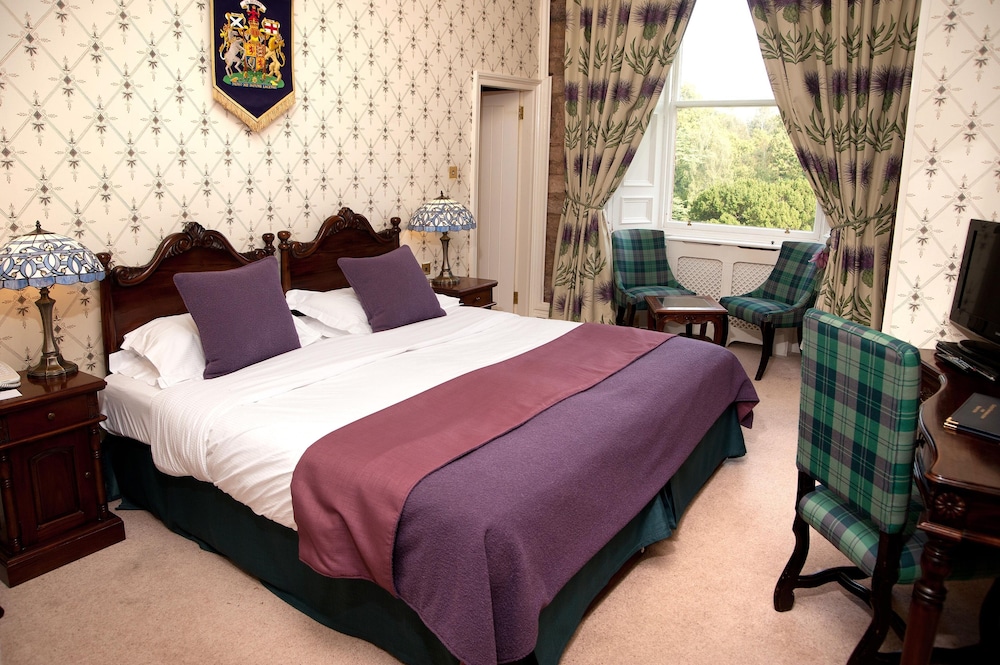 SUPERIOR, TWIN BEDS