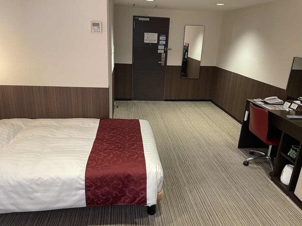 le Lac HOTEL Otsu Ishiyama 24/62