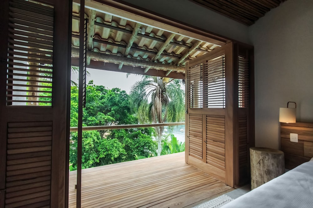 Casa Mar Paraty 31/42