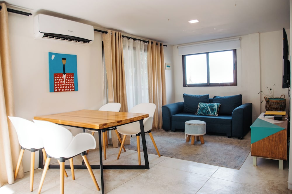 Joli Guesthouse 27/50