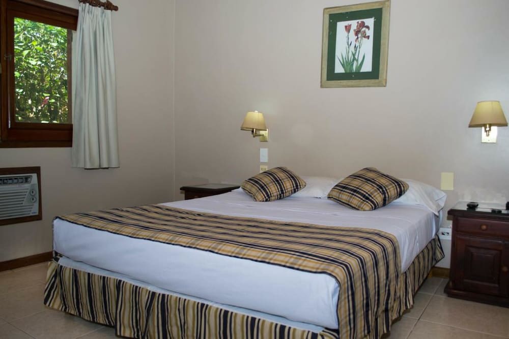 Marcopolo Suites Iguazu 14/49