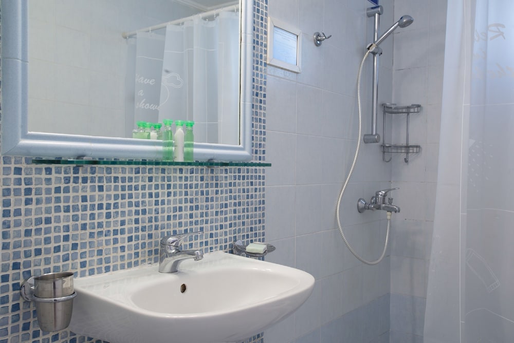 Anassa Mare Villas and Residences 59/59