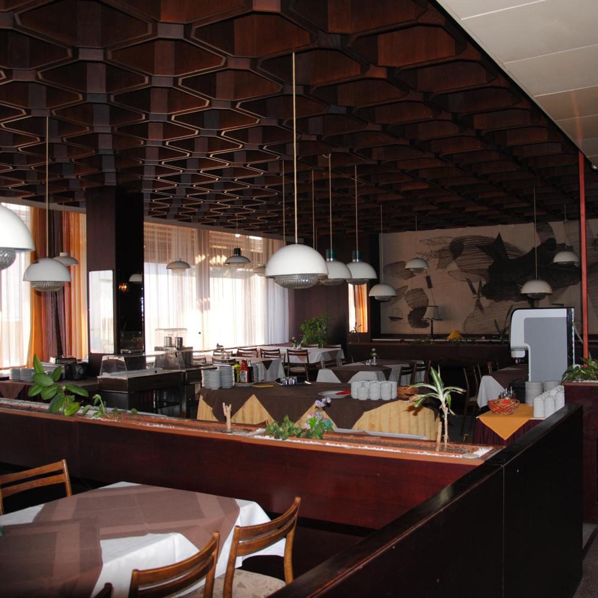 Labe Hotel 46/46