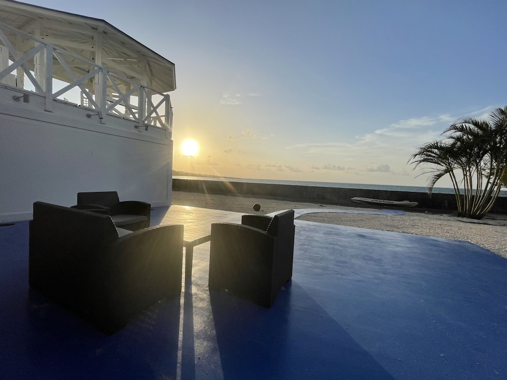 Sunset Resort Kanutan 20/29